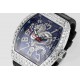 FRANCK MULLER  FL0066