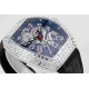 FRANCK MULLER  FL0066