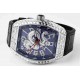 FRANCK MULLER  FL0066