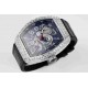 FRANCK MULLER  FL0066