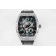 FRANCK MULLER  FL0067