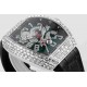 FRANCK MULLER  FL0067