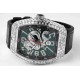 FRANCK MULLER  FL0067