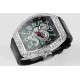 FRANCK MULLER  FL0067