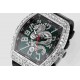 FRANCK MULLER  FL0067