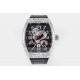 FRANCK MULLER  FL0068