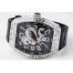 FRANCK MULLER  FL0068