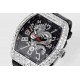 FRANCK MULLER  FL0068