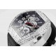 FRANCK MULLER  FL0068