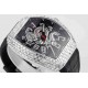 FRANCK MULLER  FL0068