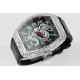 FRANCK MULLER  FL0068