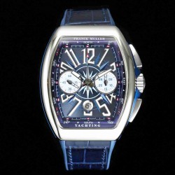 FRANCK  MULLER FL0069