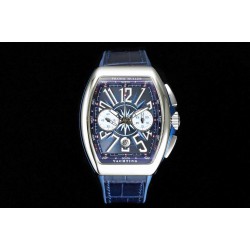 FRANCK  MULLER FL0069