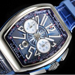 FRANCK  MULLER FL0069