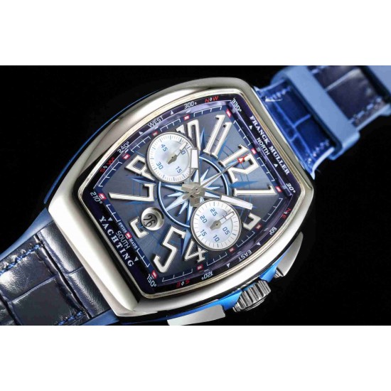 FRANCK  MULLER FL0069