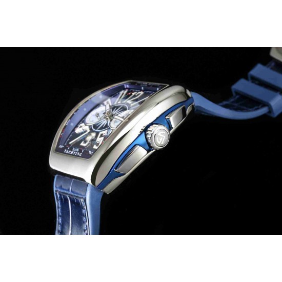 FRANCK  MULLER FL0069