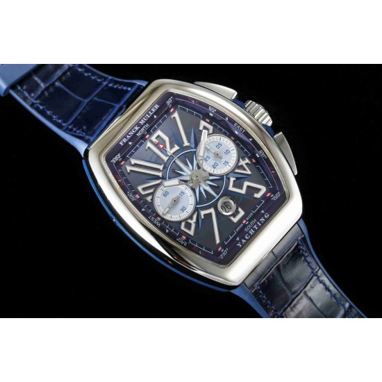 FRANCK  MULLER FL0069