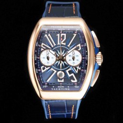 FRANCK  MULLER FL0070