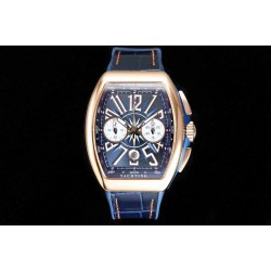 FRANCK  MULLER FL0070