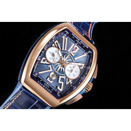 FRANCK  MULLER FL0070