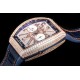 FRANCK  MULLER FL0071