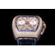 FRANCK  MULLER FL0071