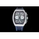 FRANCK  MULLER FL0072