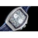 FRANCK  MULLER FL0072