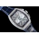 FRANCK  MULLER FL0072