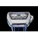 FRANCK  MULLER FL0072