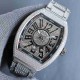 FRANCK  MULLER FL0073