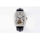 FRANCK  MULLER FL0075