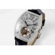 FRANCK  MULLER FL0075