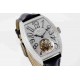 FRANCK  MULLER FL0075