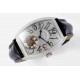 FRANCK  MULLER FL0075