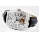 FRANCK  MULLER FL0075