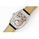 FRANCK  MULLER FL0075