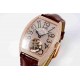 FRANCK  MULLER FL0076