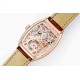 FRANCK  MULLER FL0076