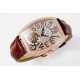 FRANCK  MULLER FL0076