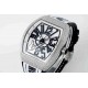 FRANCK   MULLER FL0077