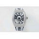 FRANCK   MULLER FL0077