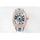 FRANCK   MULLER FL0078