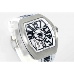 FRANCK   MULLER FL0079