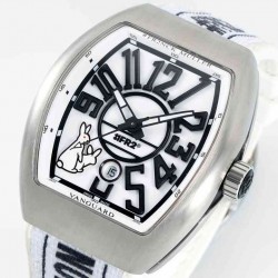 FRANCK   MULLER FL0079