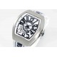 FRANCK   MULLER FL0079