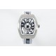 FRANCK   MULLER FL0079