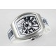 FRANCK   MULLER FL0079