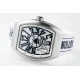 FRANCK   MULLER FL0079