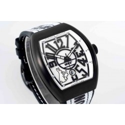 FRANCK   MULLER FL0080